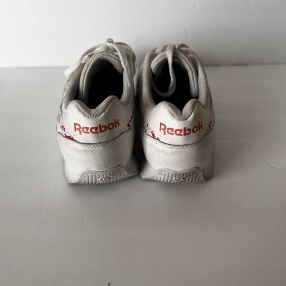 Reebok Rewind Runs sneakers - Picture 4 of 9